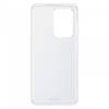 Чехол Samsung Clear Cover для S20 Ultra