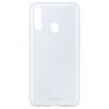 Чехол Samsung Clear Cover для Samsung Galaxy A20s