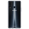 Чехол Samsung Clear Cover для Samsung Galaxy A20s