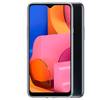 Чехол Samsung Clear Cover для Samsung Galaxy A20s