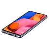 Чехол Samsung Clear Cover для Samsung Galaxy A20s