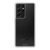 Чехол Samsung Clear Cover для Samsung S21 Ultra