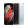 Чехол Samsung Clear Cover для Samsung S21 Ultra