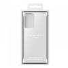 Чехол Samsung Clear Protective Cover для Note 20 Ultra