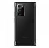 Чехол Samsung Clear Protective Cover для Note 20 Ultra