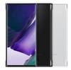 Чехол Samsung Clear Protective Cover для Note 20 Ultra