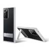 Чехол Samsung Clear Standing Cover для Note 20 Ultra