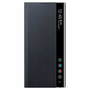 Чехол Samsung Clear View Cover для Samsung Galaxy Note 10