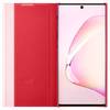 Чехол Samsung Clear View Cover для Samsung Galaxy Note 10