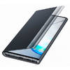Чехол Samsung Clear View Cover для Samsung Galaxy Note 10