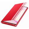 Чехол Samsung Clear View Cover для Samsung Galaxy Note 10