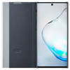 Чехол Samsung Clear View Cover для Samsung Galaxy Note 10