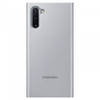 Чехол Samsung Clear View Cover для Samsung Galaxy Note 10