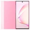 Чехол Samsung Clear View Cover для Samsung Galaxy Note 10