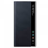 Чехол Samsung Clear View Cover для Samsung Note 10+
