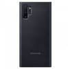 Чехол Samsung Clear View Cover для Samsung Note 10+
