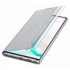 Чехол Samsung Clear View Cover для Samsung Note 10+