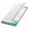 Чехол Samsung Clear View Cover для Samsung Note 10+