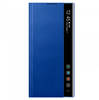 Чехол Samsung Clear View Cover для Samsung Note 10+
