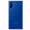 Чехол Samsung Clear View Cover для Samsung Note 10+