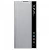 Чехол Samsung Clear View Cover для Samsung Note 10+