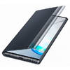Чехол Samsung Clear View Cover для Samsung Note 10+