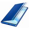 Чехол Samsung Clear View Cover для Samsung Note 10+