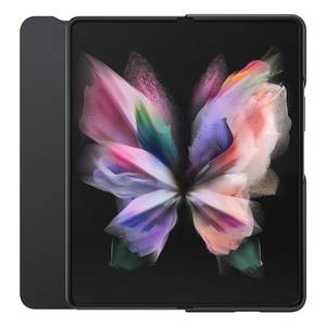 Чехол Samsung Flip Cover для Galaxy Z Fold3 + S Pen