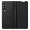 Чехол Samsung Flip Cover для Galaxy Z Fold3 + S Pen