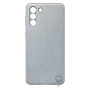 Чехол Samsung Kvadrat Cover для Samsung S21+