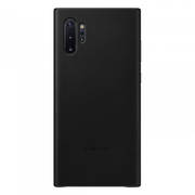 Чехол Samsung Leather Cover для Galaxy Note 10+
