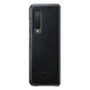 Чехол Samsung Leather Cover для Samsung Galaxy Fold