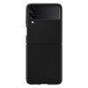 Чехол Samsung Leather Cover для Samsung Galaxy Z Flip3