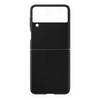 Чехол Samsung Leather Cover для Samsung Galaxy Z Flip3