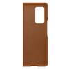 Чехол Samsung Leather Cover для Samsung Galaxy Z Fold 2