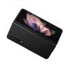 Чехол Samsung Leather Cover для Samsung Galaxy Z Fold3