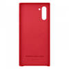 Чехол Samsung Leather Cover для Samsung Note 10