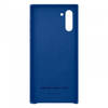 Чехол Samsung Leather Cover для Samsung Note 10