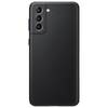 Чехол Samsung Leather Cover для Samsung S21+