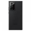Чехол Samsung Leather Cover для Note 20 Ultra
