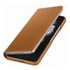 Чехол Samsung Leather Flip Cover для Samsung Galaxy Z Fold3