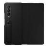 Чехол Samsung Leather Flip Cover для Samsung Galaxy Z Fold3