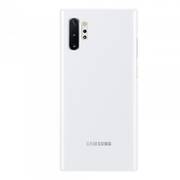Чехол Samsung LED Cover для Galaxy Note 10+