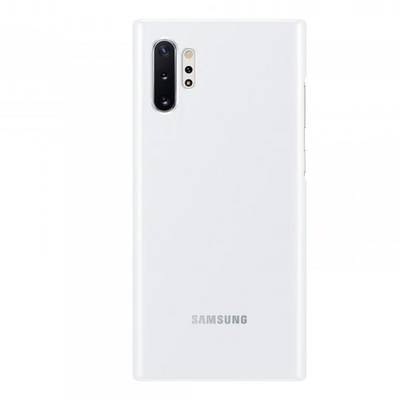 Чехол Samsung LED Cover для Galaxy Note 10+