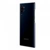 Чехол Samsung LED Cover для Galaxy Note 10+
