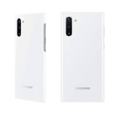 Чехол Samsung LED Cover для Galaxy Note10