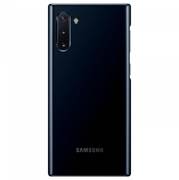Чехол Samsung LED Cover для Galaxy Note10