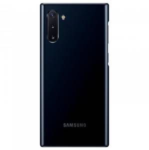 Чехол Samsung LED Cover для Galaxy Note10