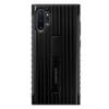 Чехол Samsung Protective Standing Cover для Galaxy Note 10+