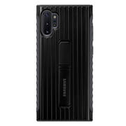 Чехол Samsung Protective Standing Cover для Galaxy Note 10+